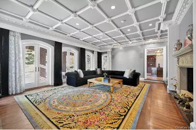 8 Vista Lane, Brookville, NY 11545 - Photo 10