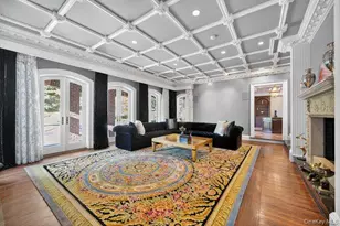 8 Vista Ln, Brookville, NY 11545 - Photo 10