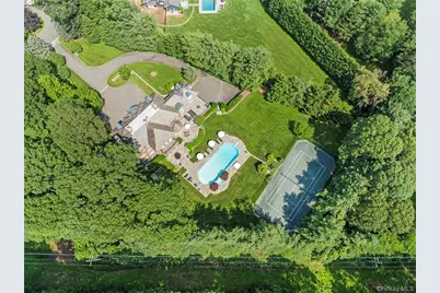 8 Vista Lane, Brookville, NY 11545 - Photo 50