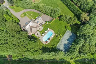 8 Vista Ln, Brookville, NY 11545 - Photo 50