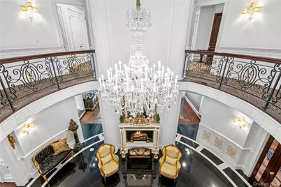 8 Vista Lane, Brookville, NY 11545 - Photo 26