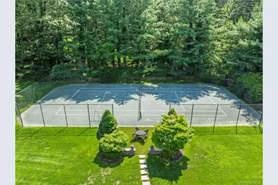 8 Vista Lane, Brookville, NY 11545 - Photo 48