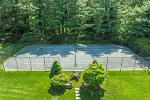 8 Vista Ln, Brookville, NY 11545 - Photo 48