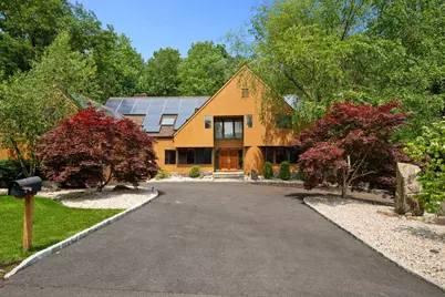 5 Ponds Lane, Purchase, NY 10577 - Photo 1