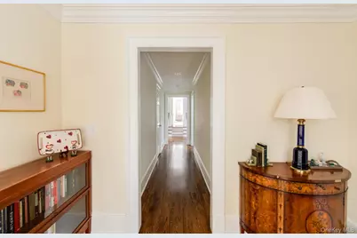 33 Pells Road, Rhinebeck, NY 12572 - Photo 28