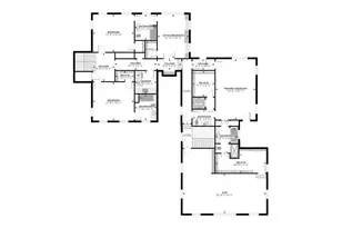 33 Pells Rd, Rhinebeck, NY 12572 - Photo 48