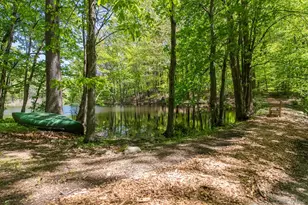 33 Pells Rd, Rhinebeck, NY 12572 - Photo 44