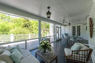 33 Pells Rd, Rhinebeck, NY 12572 - Photo 42