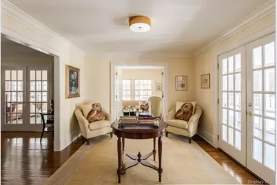 33 Pells Road, Rhinebeck, NY 12572 - Photo 18