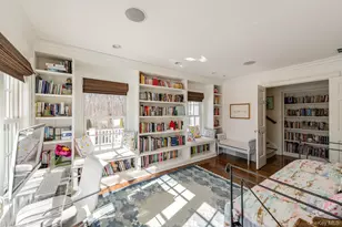 33 Pells Rd, Rhinebeck, NY 12572 - Photo 34