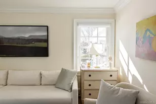 33 Pells Rd, Rhinebeck, NY 12572 - Photo 24