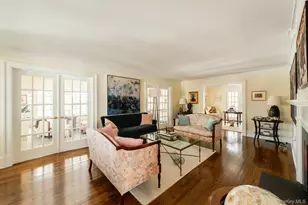 33 Pells Rd, Rhinebeck, NY 12572 - Photo 10