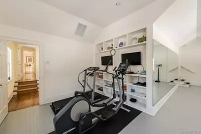 33 Pells Road, Rhinebeck, NY 12572 - Photo 38