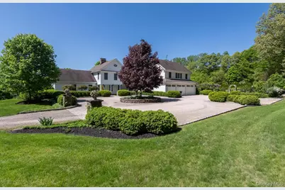 33 Pells Road, Rhinebeck, NY 12572 - Photo 4