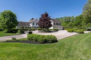 33 Pells Rd, Rhinebeck, NY 12572 - Photo 4