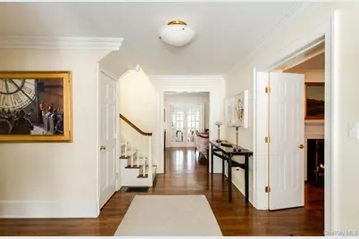 33 Pells Road, Rhinebeck, NY 12572 - Photo 8