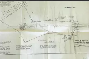 371-383 Pea Pond Rd, Katonah, NY 10536 - Photo 14