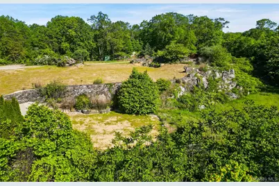 371-383 Pea Pond Road, Katonah, NY 10536 - Photo 10