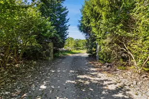 371-383 Pea Pond Rd, Katonah, NY 10536 - Photo 6