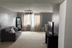 3176 Decatur Ave, Bronx, NY 10467 - Photo 10