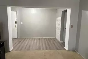 3176 Decatur Ave, Bronx, NY 10467 - Photo 6