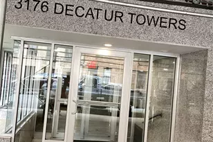 3176 Decatur Ave, Bronx, NY 10467 - Photo 2