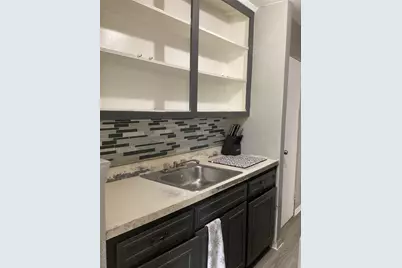 3176 Decatur Avenue #4F, Bronx, NY 10467 - Photo 4