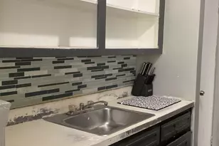 3176 Decatur Ave, Bronx, NY 10467 - Photo 4