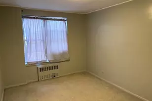 3176 Decatur Ave, Bronx, NY 10467 - Photo 20