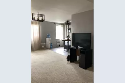 3176 Decatur Avenue #4F, Bronx, NY 10467 - Photo 12