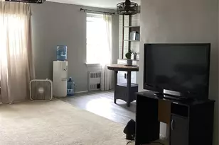 3176 Decatur Ave, Bronx, NY 10467 - Photo 12