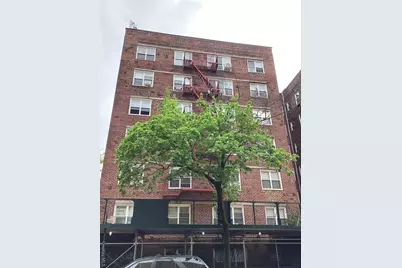 3176 Decatur Avenue #4F, Bronx, NY 10467 - Photo 1