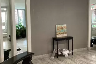 3176 Decatur Ave, Bronx, NY 10467 - Photo 4