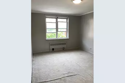 3176 Decatur Avenue #4F, Bronx, NY 10467 - Photo 16