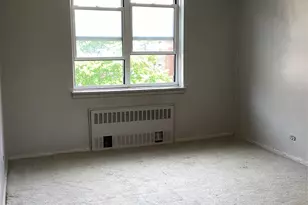 3176 Decatur Ave, Bronx, NY 10467 - Photo 16