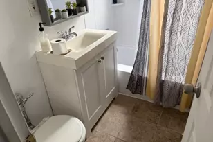 3176 Decatur Ave, Bronx, NY 10467 - Photo 18