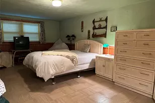 210 Rockland Rd, Pearl River, NY 10965 - Photo 28