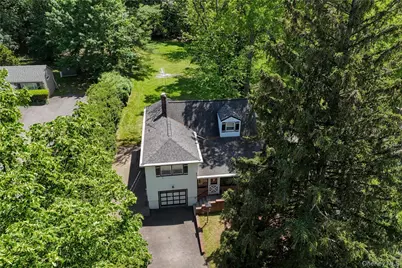 210 Rockland Road, Pearl River, NY 10965 - Photo 8