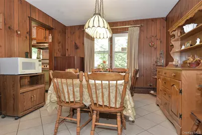 210 Rockland Road, Pearl River, NY 10965 - Photo 16