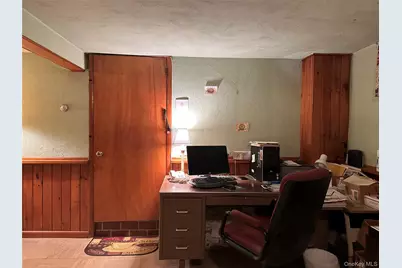 210 Rockland Road, Pearl River, NY 10965 - Photo 30