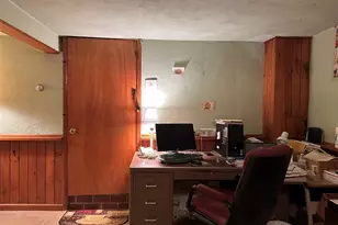 210 Rockland Rd, Pearl River, NY 10965 - Photo 30