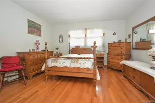 210 Rockland Rd, Pearl River, NY 10965 - Photo 20