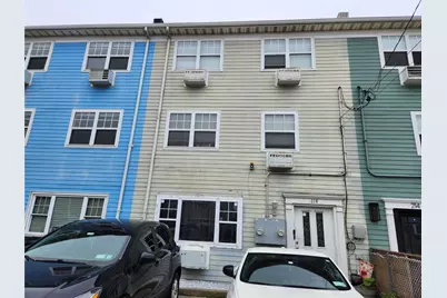 2-16 Beach 98 Street, Rockaway Park, NY 11694 - Photo 1