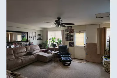 2-16 Beach 98 Street, Rockaway Park, NY 11694 - Photo 2