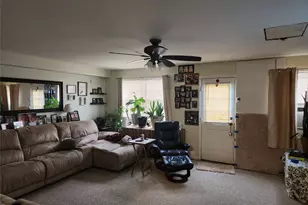 2-16 Beach 98th St, Rockaway Park, NY 11694 - Photo 2