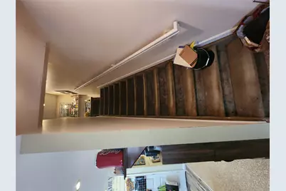 2-16 Beach 98 Street, Rockaway Park, NY 11694 - Photo 18