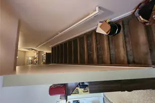 2-16 Beach 98th St, Rockaway Park, NY 11694 - Photo 18