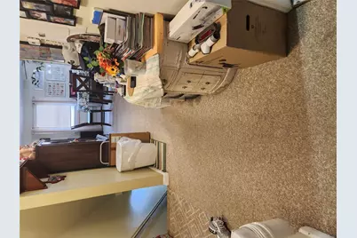 2-16 Beach 98 Street, Rockaway Park, NY 11694 - Photo 14