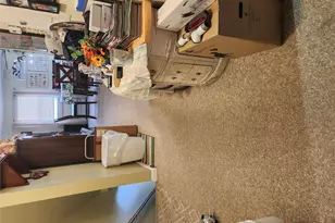 2-16 Beach 98th St, Rockaway Park, NY 11694 - Photo 14