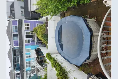 2-16 Beach 98 Street, Rockaway Park, NY 11694 - Photo 6